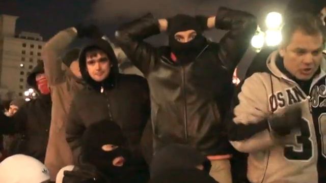 Манежка ( Съёмкка Борко)M2U09318.MPG смотреть онлайн