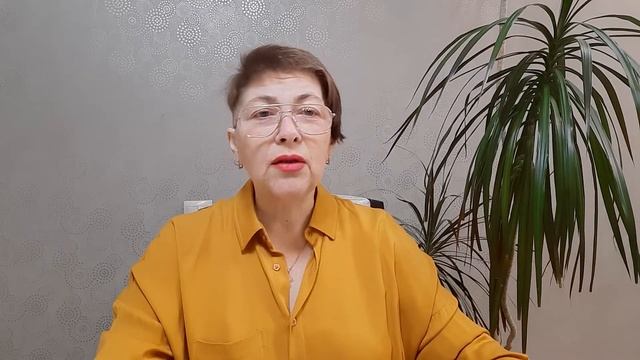 Ежемесячная денежная выплата (ЕДВ). Что это за выплаты и кому она выплачивается