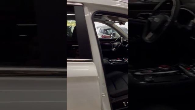 SKYWELL ET5 / 2022 / 520km / Каналга аъзо булинг! ?https://t.me/electriccarchina смотреть онлайн