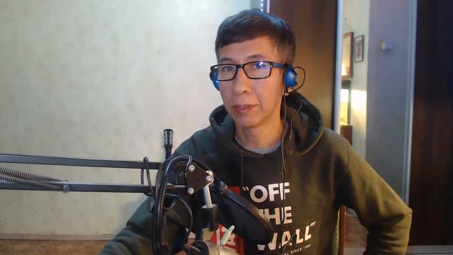 О досрочных президентских выборах Токаева смотреть онлайн