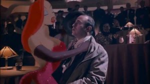 Екатерина  Семёнова  "Безнадёжно прекрасна"