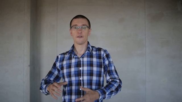 Затирка швов плитки. Эпоксидная затирка.