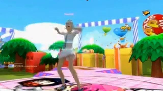 ПараПа:видео Эми:Бум бум пом смотреть онлайн