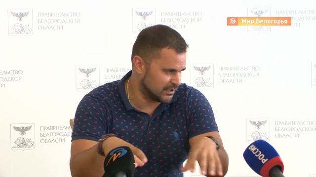 Фестиваль «Маланья» пройдет 29 августа