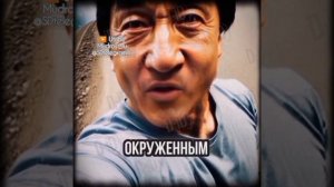Что такое одиночество? #мудрость #жизнь