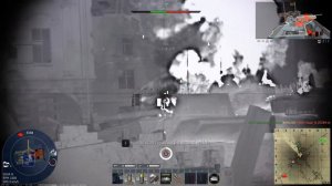 M1 KVT GOOD