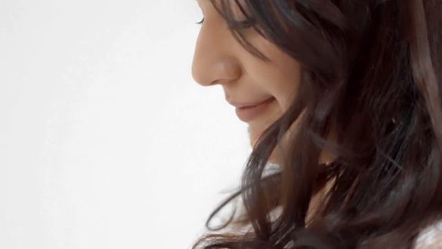 Ислам Кишев – Си Къэшэн (премьера клипа 2019) смотреть онлайн