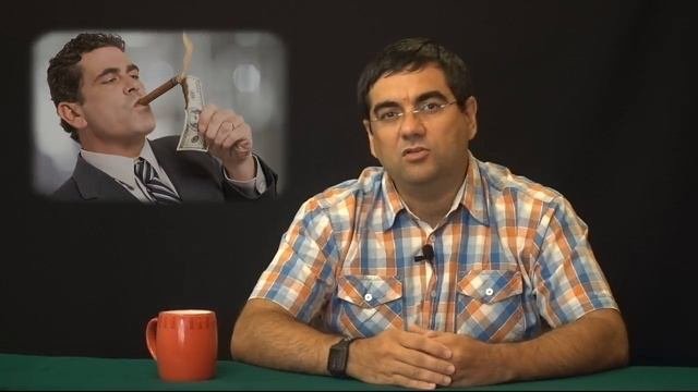 Цитаты Великих 3. Пенсионная реформа - что следующее.