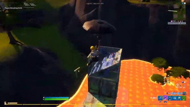 The Least Entertaining Console Player 🌟 смотреть онлайн