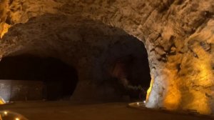 РУССКИЕ В ВОСТОЧНОЙ ТУРЦИИ.   ЫГДЫР, АРАРАТ.