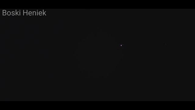 JBL PartyBox 1000 - Night Outdoor Test at MAX volume (200 Meters) 2 Bass Bosst смотреть онлайн