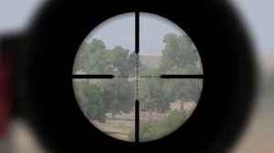 Project Reality  Русский Сервер