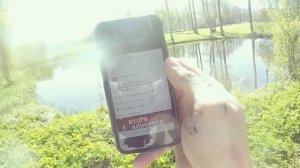 Benelli leoncino 500 MOT не так плох)