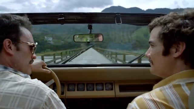 ТОП 15  сериалов которые должен посмотреть каждый