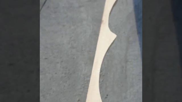 Монтаж нащельника, часть 3 смотреть онлайн