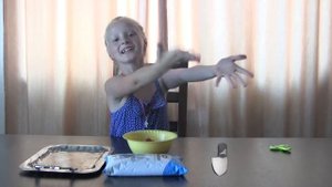 КАК СДЕЛАТЬ МОРОЖЕНОЕ? DIY ДЕЛАЕМ МОРОЖЕНОЕ ДОМА