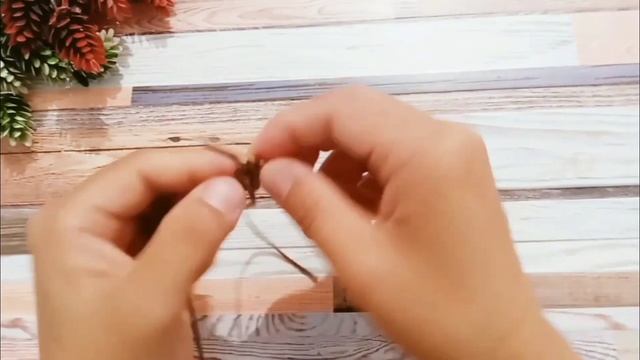 МК Мышонок крючком/Вяжем мышонка (описание)/knitting amigurumi