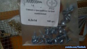 Витрина для шиншилл своими руками.