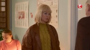 03 Счастлива вопреки 2021 WEBRip AVC by Серый1779 Files x