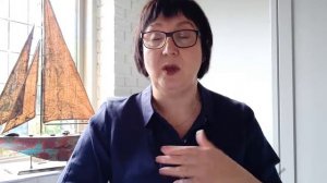 Датский язык-можно ли одолеть. Часть 2