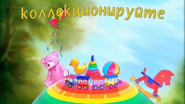 онлайн-консультация для родителей 