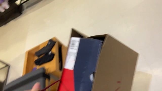 Влог с реборном Евой в Таиланде ?Пошли в ресторан с Евой ?Попали под ливень ?️