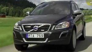 volvo s60 2014