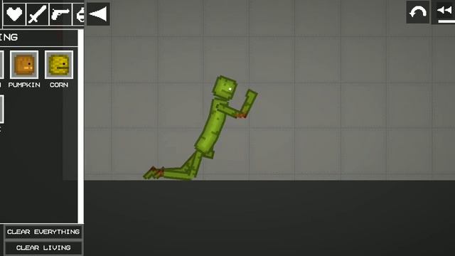 что делать если скучно смотреть онлайн