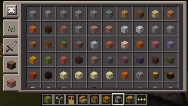 Как сделать дом слайм в майнкрафт #2 смотреть онлайн