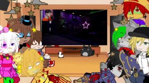 \\Реакция\\Фнаф9\\На Винди31\\