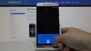 Incoming Call Screen in LeEco Le S3 – Expected Ringtone / Animation