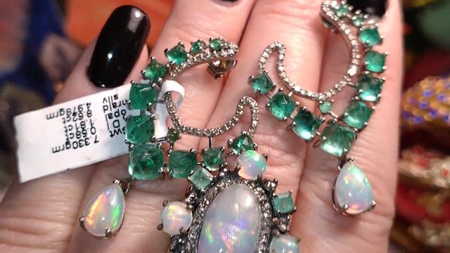 Люкс ??? Драгоценные Сливки...?То,Что в наличии?♀️✨ смотреть онлайн