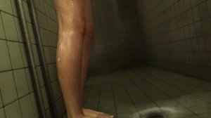 HEAVY RAln откровеные сцены