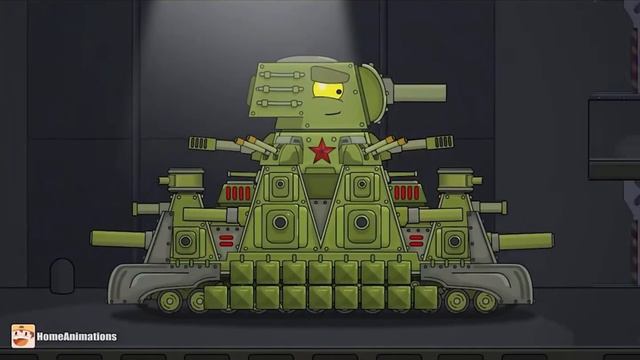 8-Year old Music: Kv - 6 Song | Музыка 8-летней давности: Kg - 6 Song смотреть онлайн