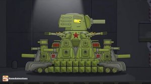 8-Year old Music: Kv - 6 Song | Музыка 8-летней давности: Kg - 6 Song