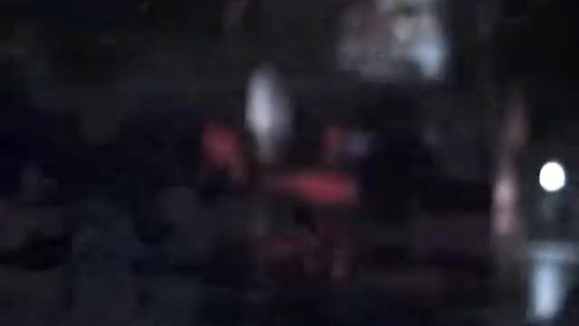 Вампир шоу смотреть онлайн