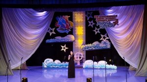 "Ты - ветер" автор песни Раймонд Паулс