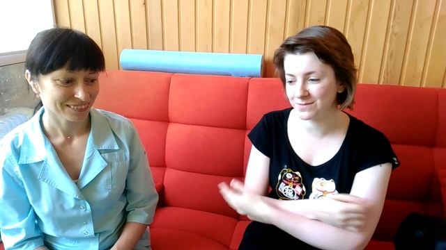 Шугаринг в Омске! Мастер Татьяна Маркова! Отзывы клиентов! смотреть онлайн