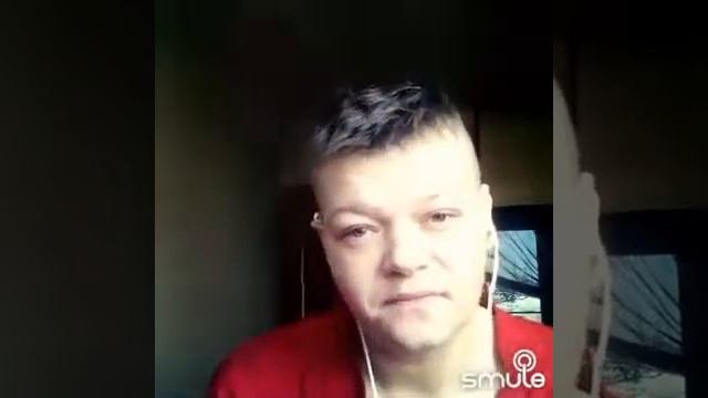 Одинокая волчица А. Добронравов