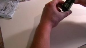 Зарядка для аккумулятор 3.7В. AliEpress / Charging for a 3.7V battery. Aliexpress