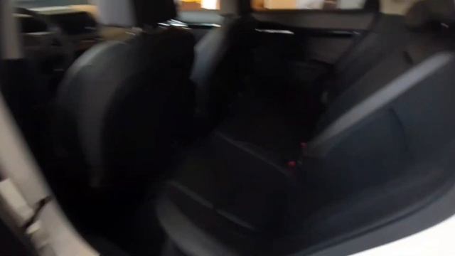 Mini Range Rover Kia Seltos https://t.me/kiashowroomuzb смотреть онлайн