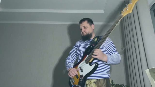 Играйте 7 смотреть онлайн