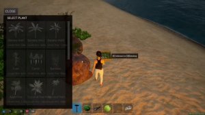 MY ISLAND ♦ ПЕРВЫЙ ВЗГЛЯД ♦