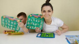 Угадай Кто Челлендж