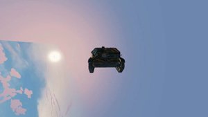 БАГ под карту на ткс20! БАГИ, НЫЧКИ,ПОДСАДКИ #41! World Of Tanks