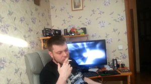 Озон о Фильме Юрий Хованский ОЗОН