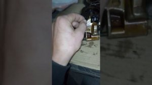 КУПИЛ BMW Е39 2Л И СРАЗУ ПОПАЛ НА ДВИЖОК. РЕМОНТ ДВИГАТЕЛЯ