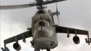 Посвящается вертолетчикам воевавшим в Афганистане.