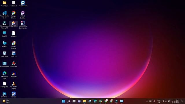 VS Code Installation for Python Programming  | Run first python program in vs code