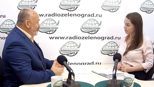 Алексей Горбачев смотреть онлайн